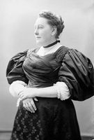 Matilda Ridout Edgar thumbnail