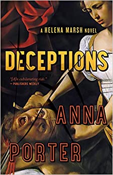 Deceptions thumbnail