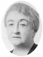 Jean Steele Foley thumbnail