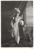 Mary Agnes Fitzgibbon (“Lally Bernard”) thumbnail