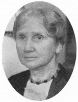 Christine Lighthall Henderson thumbnail