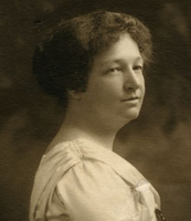 Marie Gérin-Lajoie thumbnail
