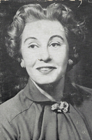 Joan Walker thumbnail