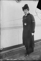 Jane Fayre Henshaw Williams-Taylor thumbnail