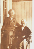 Ida Baker thumbnail