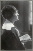 Aimee Semple McPherson thumbnail