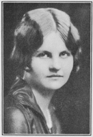 Isobel McFadden thumbnail