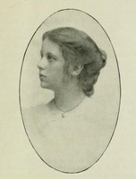 Dorothy Dean Tate thumbnail