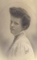 Mabel Hodgson Gurd thumbnail