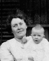 Clara Rothwell Anderson thumbnail