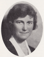 Margaret E. Elliott thumbnail