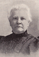 Agnes Tytler thumbnail
