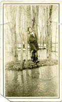 Joyce Marshall thumbnail