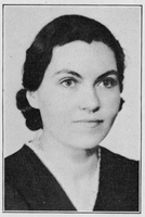 F. Robina Monkman thumbnail