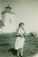Evelyn M. Richardson thumbnail