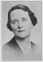 Ermina Carpenter Holland thumbnail
