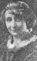 Margaret Clarke Russell thumbnail