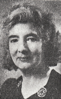 Sara E. Carsley thumbnail