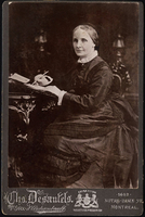 Mary Anne Madden Sadlier thumbnail