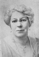 Lois A. Hunter Gilpin thumbnail