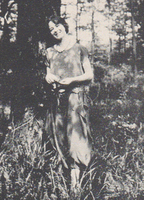 Mary Woodworth Lorton thumbnail