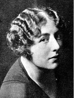 Ruth Jacobs Cohen Collie thumbnail