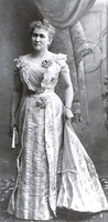 Adelaide Hoodless thumbnail