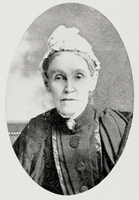 Charlotte Geddie Harrington thumbnail