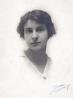 Dora Mavor Moore thumbnail