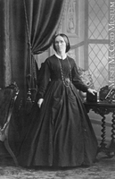 Margaret Murray Robertson thumbnail