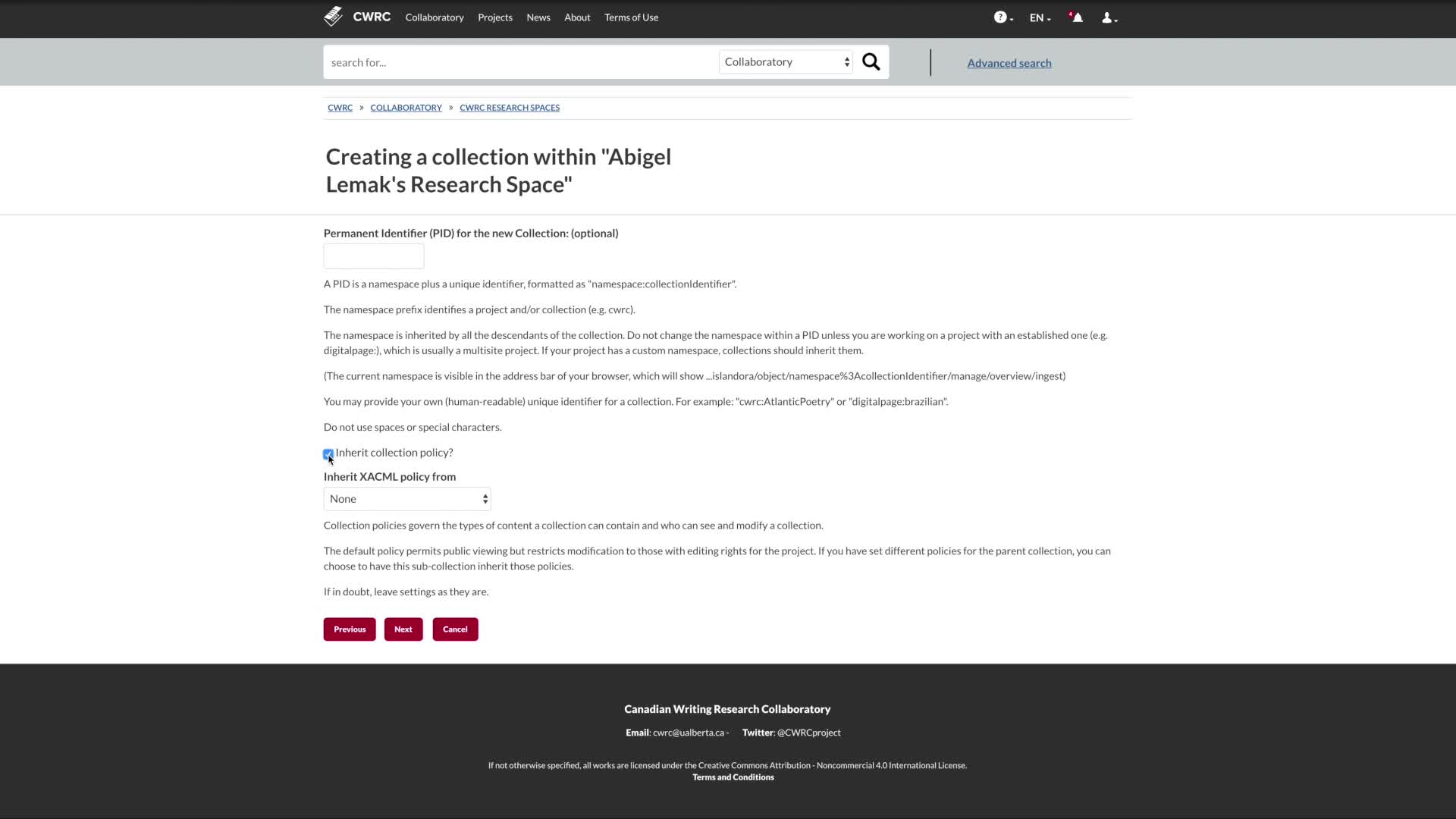 How to Grow my Collection thumbnail