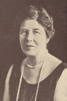 Edith Mulock thumbnail