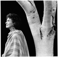 Alice Munro thumbnail