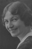 Hilda Von Stockum thumbnail