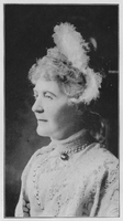Florence N. Sherk thumbnail