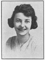 Irene Chapman Benson thumbnail