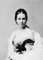 Lady Susan Agnes MacDonald thumbnail