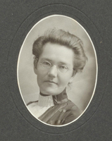 Kate Campbell thumbnail