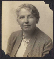 Flora Isabel MacKinnon thumbnail