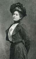 Mary MacLane thumbnail