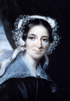 Eliza Field Jones thumbnail