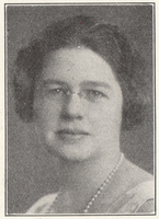 Mabel Crews Ringland thumbnail