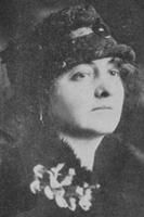Ethel Kirk Grayson thumbnail