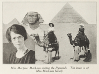 Margaret MacLean thumbnail