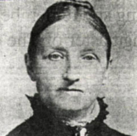 Sarah Anne Curzon thumbnail