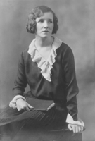 Marjorie Douglas Weir thumbnail