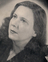 Margaret Millar thumbnail