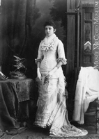 Helen Frances Bagg thumbnail