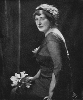 Marian Francis Osborne thumbnail