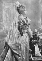 Harriet Sophia Sanford thumbnail